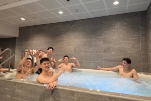 足球直播_足球比赛高清免费在线直播_足球无插件在线观看视频
