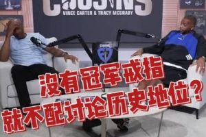 世界杯直播_世界杯直播免费在线观看_世界杯直播免费观看入口