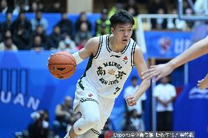 蜘蛛直播-蜘蛛直播nba高清无插件_蜘蛛直播nba免费高清现场转播