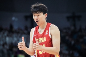 劲球直播-足球赛事直播-篮球赛事直播-NBA|CBA|英超直播