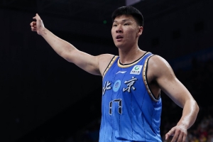 世界杯直播_高清在线直播世界杯赛事_2026世界杯直播平台
