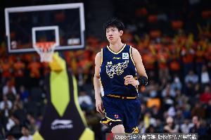 世界杯直播_世界杯直播高清入口无插件在线看视频赛事_世界杯直播平台