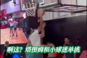 世界杯直播_世界杯直播免费在线观看_世界杯直播免费高清观看