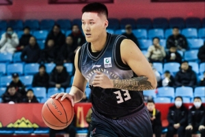 世界杯直播_cctv世界杯高清直播_免费世界杯直播在线观看