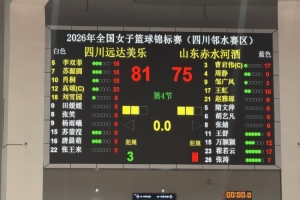 C罗世界杯直播_世界杯C罗免费高清直播_世界杯视频在线观看无插件