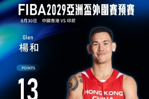 世界杯直播_世界杯直播高清入口在线看平台_世界杯直播无插件赛事视频