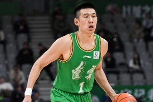 劲球直播-足球赛事直播-篮球赛事直播-NBA|CBA|英超直播