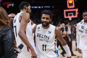 蜘蛛直播_蜘蛛免费NBA在线直播_蜘蛛足球无插件高清观看