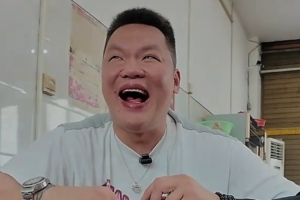 世界杯_世界杯免费实时高清直播_世界杯视频在线观看无插件
