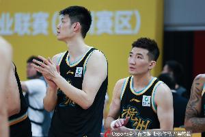 蜘蛛直播_蜘蛛免费NBA在线直播_蜘蛛足球无插件高清观看