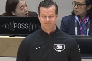 2026世界杯直播_美加墨世界杯直播观看入口_高清世界杯直播在线观看入口