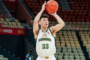 蜘蛛直播-免费无插件直播在线观看_蜘蛛直播nba免费高清现场直播