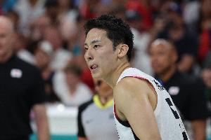 2026世界杯直播入口_足球直播免费观看_NBA高清直播