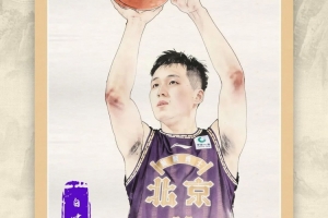 世界杯直播_世界杯高清直播_在线观看(无插件)世界杯比赛视频直播