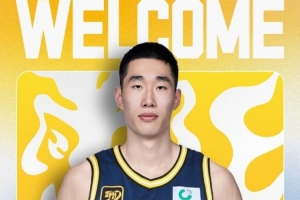 世界杯直播_世界杯直播在线看入口_世界杯直播高清无插件视频平台赛事