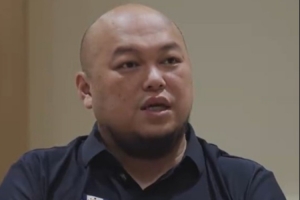 世界杯直播入口_世界杯免费观看_世界杯比赛高清无插件直播