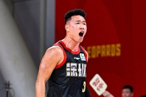 世界杯直播_世界杯直播免费高清在线观看_世界杯直播在线无插件