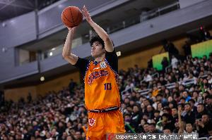 世界杯直播_世界杯直播观看在线观看高清_世界杯直播在线观看cctv5
