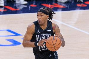 蜘蛛直播_蜘蛛直播足球在线观看_蜘蛛直播NBA高清直播