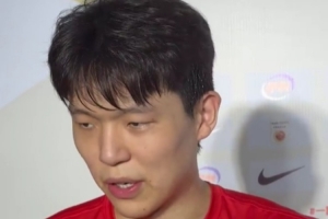 2026世界杯直播入口_足球直播免费观看_NBA高清直播