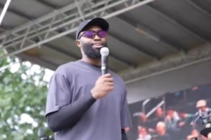 蜘蛛直播-蜘蛛直播nba高清无插件_蜘蛛直播nba免费高清现场转播