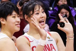 蜘蛛直播-专业体育直播_五大联赛_NBA直播_足球直播