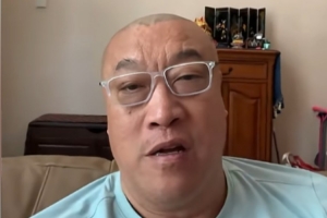 阿根廷国家队直播_阿根廷比赛免费观看_阿根廷高清无插件直播