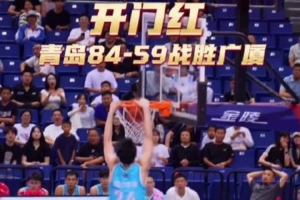 足球直播_足球免费直播在线_足球直播免费在线观看