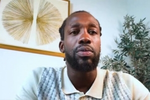 梅西世界杯直播-世界杯梅西直播免费高清在线观看_世界杯视频在线观看无插件