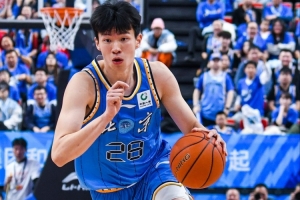 2026世界杯直播入口_足球直播免费观看_NBA高清直播
