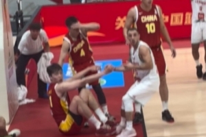蜘蛛直播-免费无插件直播在线观看_蜘蛛直播nba免费高清现场直播