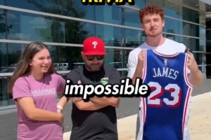 蜘蛛直播_蜘蛛直播足球在线观看_蜘蛛直播NBA高清直播