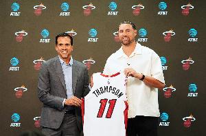 2026世界杯直播入口_足球直播免费观看_NBA高清直播