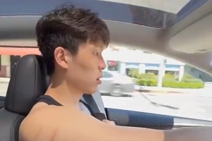 美加墨世界杯直播_美加墨世界杯直播免费观看_美加墨世界杯直播在线观看