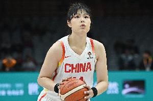 足球直播_足球比赛高清免费在线直播_足球无插件在线观看视频