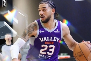 劲球直播_足球赛事直播_篮球赛事直播_NBA|CBA|英超直播
