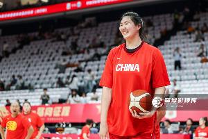 世界杯内马尔赛程直播免费观看_世界杯内马尔赛程免费视频无插件播放