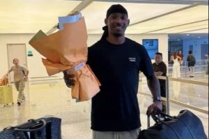 蜘蛛直播-免费无插件直播在线观看_蜘蛛直播nba免费高清现场直播