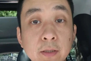 球帝直播_球帝免费高清直播观看_球帝直播无插件