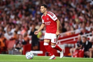 世界杯直播_世界杯免费实时高清直播_世界杯视频在线观看无插件