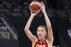 世界杯直播_世界杯直播免费在线观看_世界杯直播免费观看入口