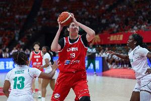 蜘蛛直播_蜘蛛免费NBA在线直播_蜘蛛足球无插件高清观看