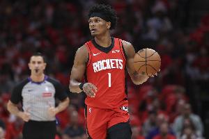 蜘蛛直播_蜘蛛免费NBA在线直播_蜘蛛足球无插件高清观看