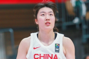 劲球直播_足球赛事直播_篮球赛事直播_NBA|CBA|英超直播