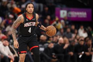 劲球直播-足球赛事直播-篮球赛事直播-NBA|CBA|英超直播
