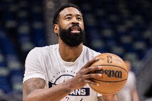 世界杯直播_世界杯免费直播在线直播_世界杯在线观看无插件