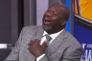 世界杯内马尔赛程直播免费观看_世界杯内马尔赛程免费视频无插件播放