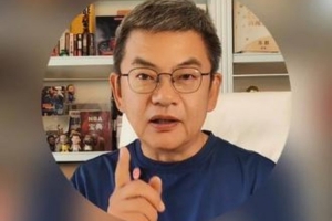 世界杯直播入口_世界杯免费观看_世界杯比赛高清无插件直播