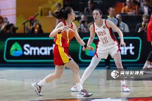 劲球直播_足球赛事直播_篮球赛事直播_NBA|CBA|英超直播