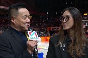 劲球直播_足球赛事直播_篮球赛事直播_NBA|CBA|英超直播